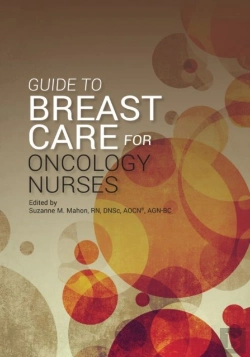 Bertrand.pt - Guide To Breast Care For Oncology Nurses