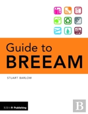 Guide To Breeam