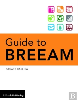 Bertrand.pt - Guide To Breeam