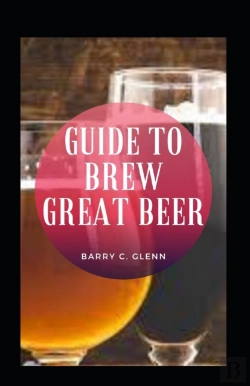 Bertrand.pt - Guide To Brew Great Beer