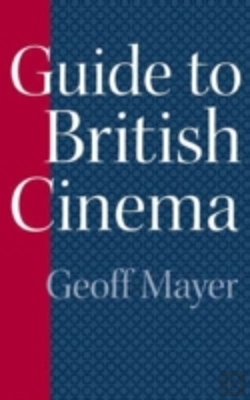 Bertrand.pt - Guide To British Cinema