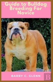 Guide To Bulldog Breeding For Novice