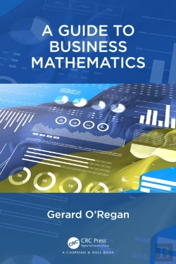 Bertrand.pt - Guide To Business Mathematics