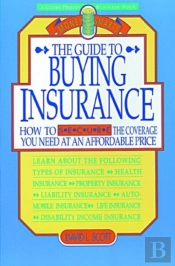 Guide To Buying Insurance