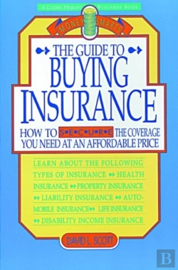 Bertrand.pt - Guide To Buying Insurance