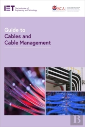 Guide To Cables And Cable Management