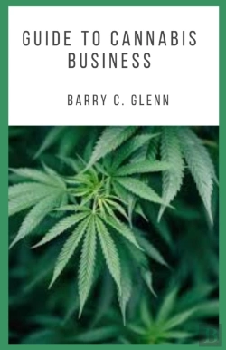 Bertrand.pt - Guide To Cannabis Business