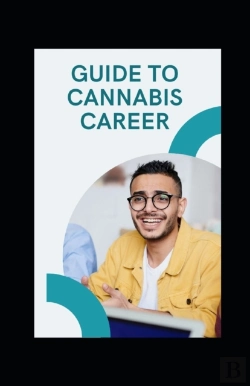 Bertrand.pt - Guide To Cannabis Career