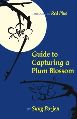 Bertrand.pt - Guide To Capturing A Plum Blossom