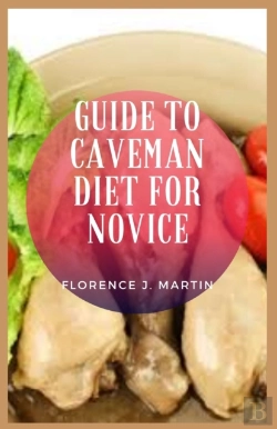 Bertrand.pt - Guide To Caveman Diet For Novice