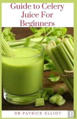 Bertrand.pt - Guide To Celery Juice For Beginners