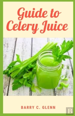 Bertrand.pt - Guide To Celery Juice