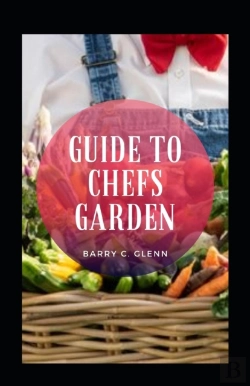Bertrand.pt - Guide To Chefs Garden