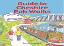 Guide To Cheshire Pub Walks