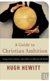 Guide To Christian Ambition