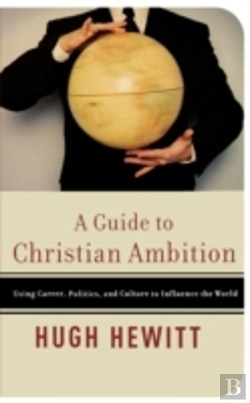 Bertrand.pt - Guide To Christian Ambition