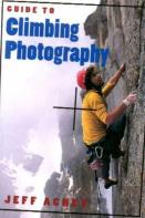 Guide To Climbing Photography