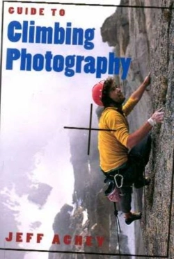 Bertrand.pt - Guide To Climbing Photography