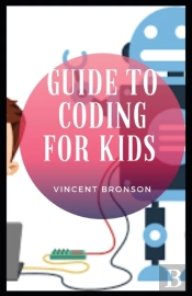 Guide To Coding For Kids