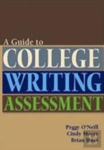 Guide To College Writing Assessment
