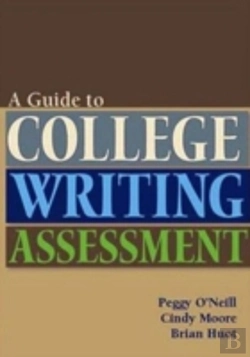 Bertrand.pt - Guide To College Writing Assessment