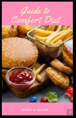 Bertrand.pt - Guide To Comfort Diet