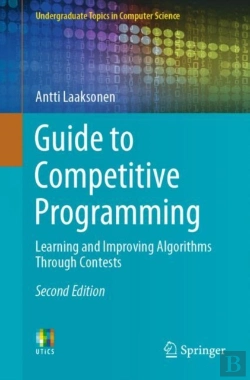 Bertrand.pt - Guide To Competitive Programming
