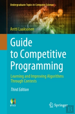 Bertrand.pt - Guide To Competitive Programming