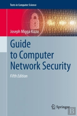 Bertrand.pt - Guide To Computer Network Security