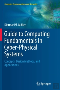 Bertrand.pt - Guide To Computing Fundamentals In Cyber-Physical Systems