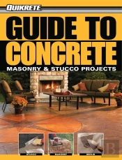 Guide To Concrete