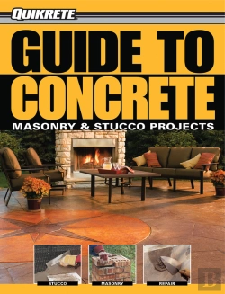 Bertrand.pt - Guide To Concrete