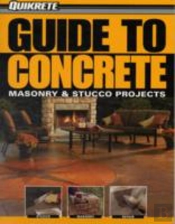 Bertrand.pt - Guide To Concrete