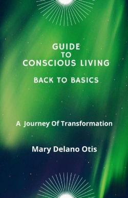 Bertrand.pt - Guide To Conscious Living