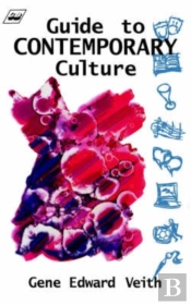 Guide To Contemporary Culture