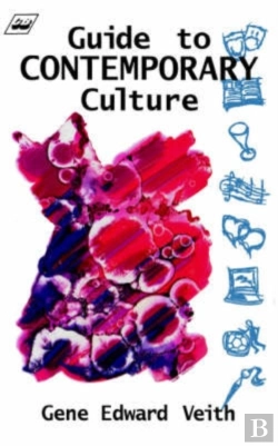 Bertrand.pt - Guide To Contemporary Culture
