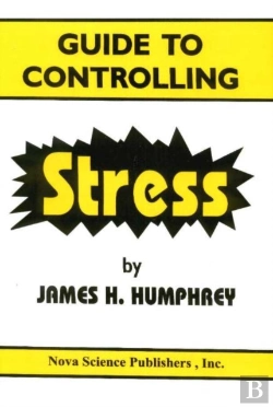 Bertrand.pt - Guide To Controlling Stress