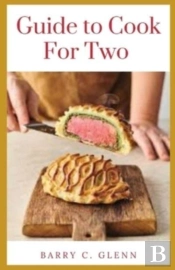 Guide To Cook For Two