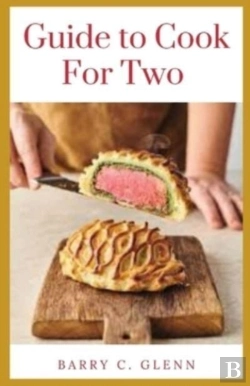 Bertrand.pt - Guide To Cook For Two