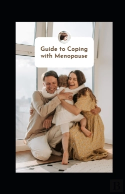 Bertrand.pt - Guide To Coping With Menopause