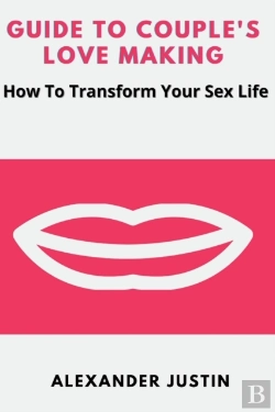 Bertrand.pt - Guide To Couples Love Making