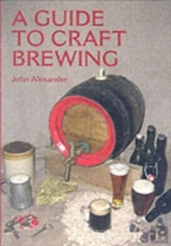 Bertrand.pt - Guide To Craft Brewing