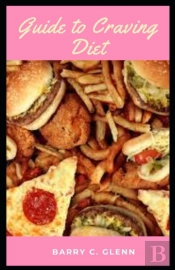 Guide To Craving Diet