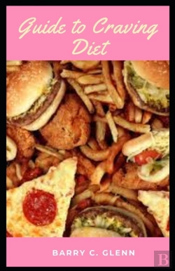 Bertrand.pt - Guide To Craving Diet