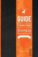 Guide To Creating Your Business Image And Branding