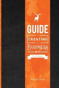 Bertrand.pt - Guide To Creating Your Business Image And Branding