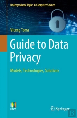 Bertrand.pt - Guide To Data Privacy