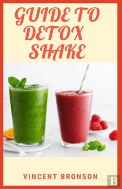 Bertrand.pt - Guide To Detox Shake