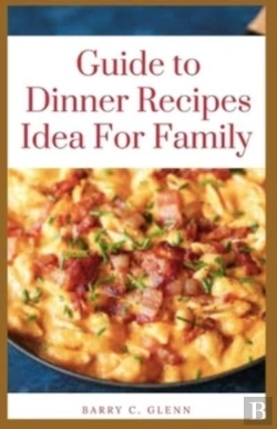 Bertrand.pt - Guide To Dinner Recipes Idea For Family
