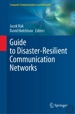 Bertrand.pt - Guide To Disaster-Resilient Communication Networks